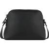 bugatti Bella borsa da donna piccola - borsa da donna - nero