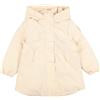 BOMBOOGIE - Cappotto - Beige