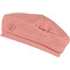 MAISON MICHEL - Cappello - Rosa antico