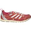 ADIDAS ORIGINALS x SONG FOR THE MUTE - Sneakers - Ruggine