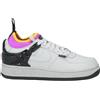 NIKE - Sneakers - Grigio