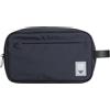 EMPORIO ARMANI - Beauty case - Blu notte