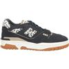 NEW BALANCE - Sneakers - Nero