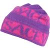 VERSACE YOUNG - Cappello - Viola
