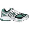 NIKE - Sneakers - Verde