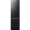 Samsung RB38T607BB1