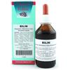 EURONATUR GROUP Bilin Gocce 100 Ml