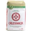 ERBAVOGLIO YERBA MATE CRUZ MALTA 500G