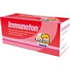 PRINCEPS IMMUNOTON 10FL