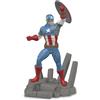 SCHLEICH Capitan America