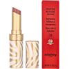 Sisley Paris #10 Sheer Nude Sisley Le Phyto Rouge Rossetto idratante a lunga durata