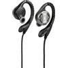 LAMPA Auricolari dinamici esterni, stereo Bluetooth