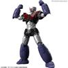 Bandai Model Kit Gunpla - Mazinger Z Infinity High Grade Plastic Model Kit 1/144 Grande Mazinger