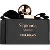 Salvatore Ferragamo Ferragamo Signorina Misteriosa EDP 100 ml W