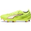 Puma Ultra 6 Match Fg/AG Scarpe da calcioUnisex - Adulto