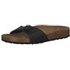 Birkenstock Madrid Big Buckle 1016237, Sandali