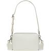 Calvin Klein Borsetta Donna Art LV04F3165G