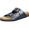 Dr. Brinkmann Bonillo, Mocassino Unisex-Adulto