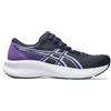 Asics Patriot 14 Sneaker