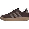 Adidas Men Scarpe Barreda | adidas Sneaker Barreda Decode: la classica tradizione da terrazza incontra lo stile street moderno per un look urbano
