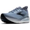 Brooks Glycerin 23, Scarpe da Corsa Uomo | Scarpe da corsa su strada