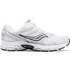 Saucony Ride Millenium U Sneaker