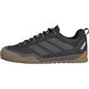 adidas Women Scarpe Terrex Skychaser Solo Approach