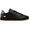 K-Swiss Sneakers Lozan McLaren Bianco Sporco
