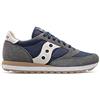Saucony Jazz Original M Scarpe da Ginnastica