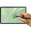 AYSOW 2 Pezzi Papered Pellicola Protettiva per Huawei Matepad 12X 12.0 Inch 2024