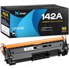X-Toner 142A toner Kompatibel mit HP 142A W1420A für HP LaserJet MFP M140w