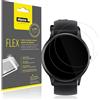 dipos FLEX 2x Pellicola Protettiva per Parsonver SR1 Smartwatch 1.32 Zoll