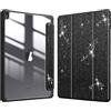FINTIE Custodia per iPad Air 3a Gen 10.5 (2019) / iPad Pro 10.5 (2017)