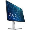 Dell TFT U2421E 23.8IN - -