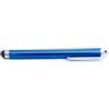 SYSTEM-S Touchpen Pennino Capacitivo in Alluminio per Tablet, Smartphone, Laptop, Surface