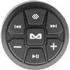 Ampire PRC-2 Telecomando Bluetooth Impermeabile IP67 Universale per Moto E-Bike Bicicletta