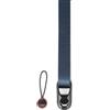 PEAK DESIGN Courroie Leash Midnight L-MN-3