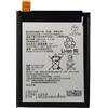 Audiosystem BATTERIA 2900Mah PER SONY XPERIA Z5 E6603 E6653 LIS1593ERPC 1294-1249 PILA NUOVA