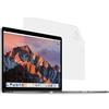 MyGadget Pellicola Protettiva Chiara per Apple MacBook Air 13 Pollici 2018-2020 | Pro 13 2016-2021 M1 - Protezione Schermo Film - Proteggi Display Trasparente
