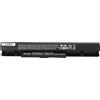 TSLUCK L12S3F01 L12M3A01 Batteria per für Len OVO IdeaPad S210 S210T S215 S20-30 Touch 20257 Series L12C3A01 121500170 3INR/19/66 31CR19/66