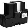 NSWHHV MC-20 Scatola di manutenzione for stampante compatibile con Canon PRO-1000 Pro-500, Cartuccia di manutenzione for stampante