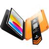 Spigen AlignMaster T Vetro [1P] iPad A16, 11 generazione, 11 Pollici (2025)