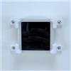 3D Cabin Supporto di sicurezza per supporto per supporto per lettore di schede SumUp Solo