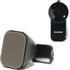NEXTBASE ACC - SERIE 2 - Fixation Click&Go PRO Alimentee+ GPS