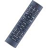 CLVIZCXOM Telecomando Soundbar compatibile con ULTIMEA Aura A30 A40