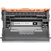 HenceBuy Cartuccia toner 147A compatibile per HP 147A W1470A 147X W1470X per Laserjet Enterprise M611dn M611x M612dn M612x M610 M611 M612 MFP M634z M635fht M635 M636fh Flow MFP M634 h M635z M636z