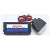 BAERUD 1 PZ Apparecchiature per Ufficio Parti 32MB 64MB 128MB 256MB 512MB 1GB 2GB 4GB 8GB 16GB 32GB 64GB 40pin IDE DOM Flash Disk Modulo Disk On Modulo Elettronico 40P