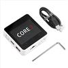 M5Stack Kit di sviluppo IoT Core2