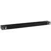 Klipsch Cinema 1200 Sound BAR EUA