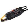 Spektrum Avian Brushless Smart ESC 45 A 3S-6S